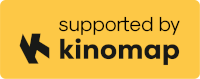 KVRouite Logo